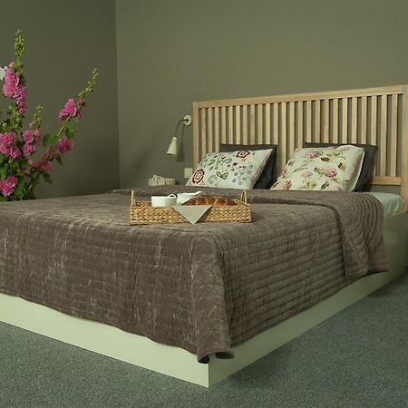 Hotel Flora Лодз Екстериор снимка