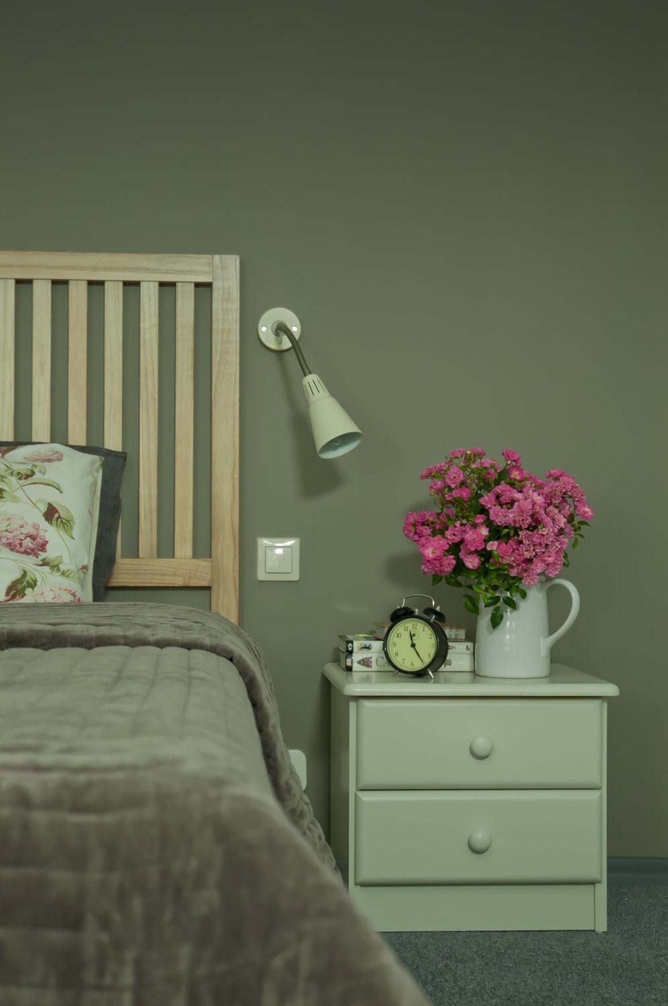 Hotel Flora Лодз Екстериор снимка