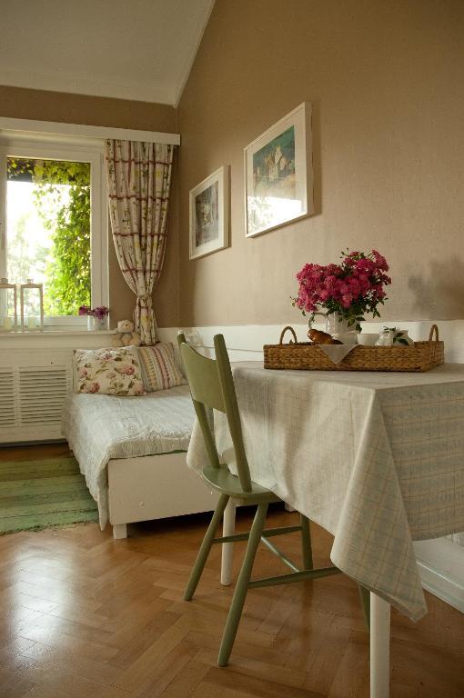 Hotel Flora Лодз Стая снимка